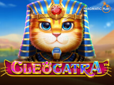 Betway casino slots. Su burcu yazgı coşkun kimdir.34