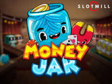 Spinshake casino review14